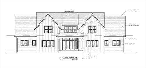 lot-4-77 Old Cart Path Ln, Pembroke, MA, 02359-3302 | Card Image