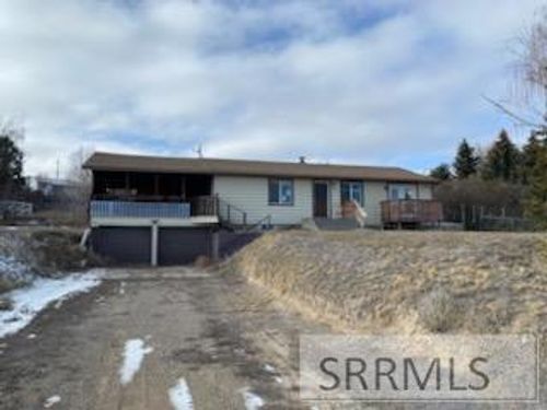 703 N 3800 E, Rigby, ID, 83442 | Card Image