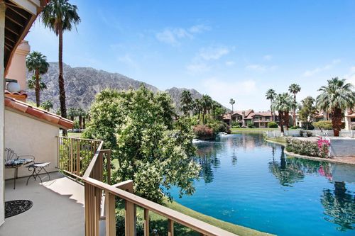 79804 Olympia Flds, La Quinta, CA, 92253 | Card Image