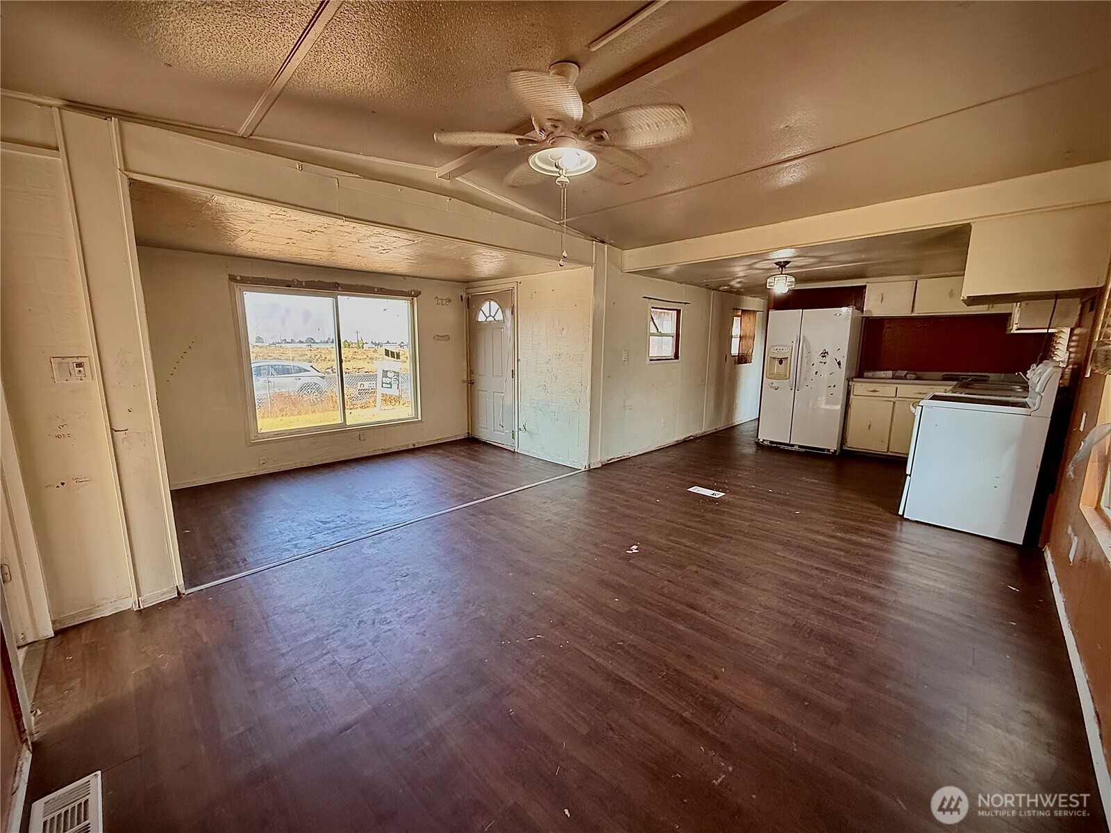 Residential in Moses Lake 4