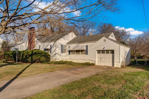 1128 S Stewart Ave, Springfield, MO, 65804-0325 | Card Image