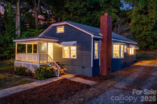 141 Coxe Rd, Rutherfordton, NC, 28139-7264 | Card Image