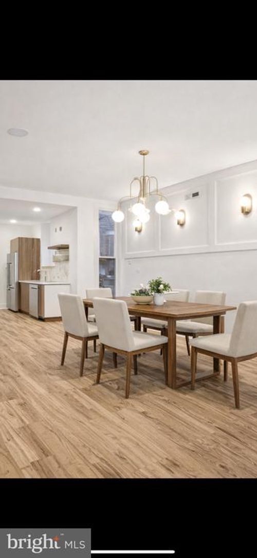 2936 Turner St, PHILADELPHIA, PA, 19121-2732 | Card Image