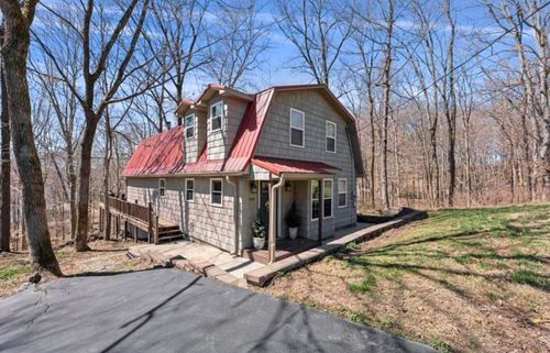 104 Navajo Trl, Lucas, KY, 42156-9322 | Card Image