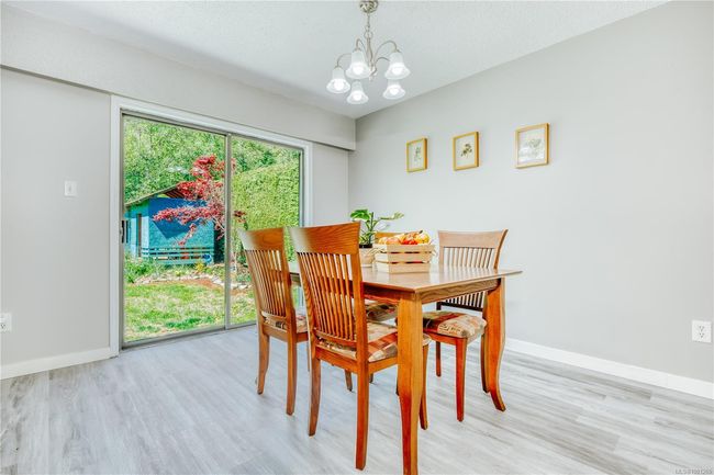 1925 Cinnabar Dr, House other with 4 bedrooms, 3 bathrooms and 6 parking in Nanaimo BC | Image 10