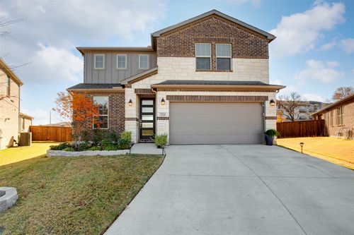 2114 Aquilla Ct, Irving, TX, 75062-4812 | Card Image