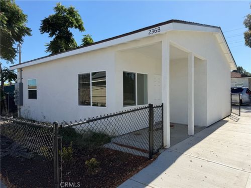 236 S 1st, Upland, CA, 91786 | Card Image