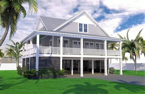 605 River Rd, Lake Charles, LA, 70601 | Card Image