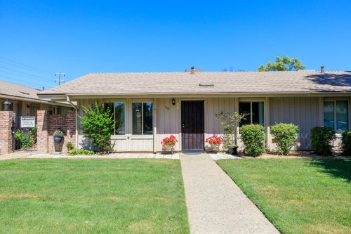 48-617 W Granger Avenue, Modesto, CA, 95350 | Card Image