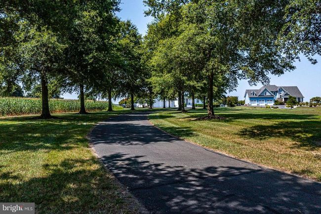 76 Level Green Land, House other with 7 bedrooms, 9 bathrooms and null parking in WARSAW VA | Image 95