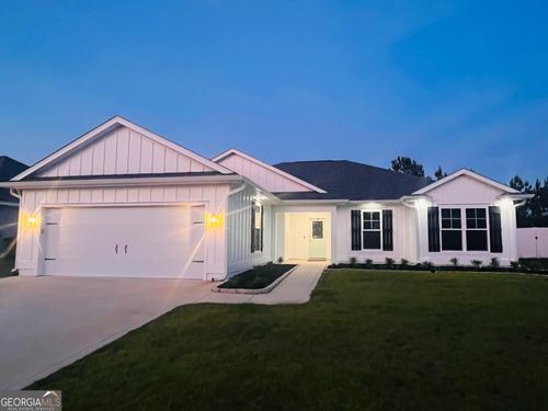 187 Pistachio Ln, Kingsland, GA, 31548 | Card Image
