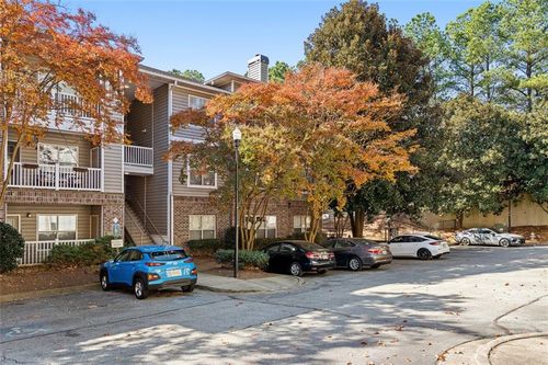 unit-1219-2700 Pine Tree Rd Ne, Atlanta, GA, 30324-5679 | Card Image