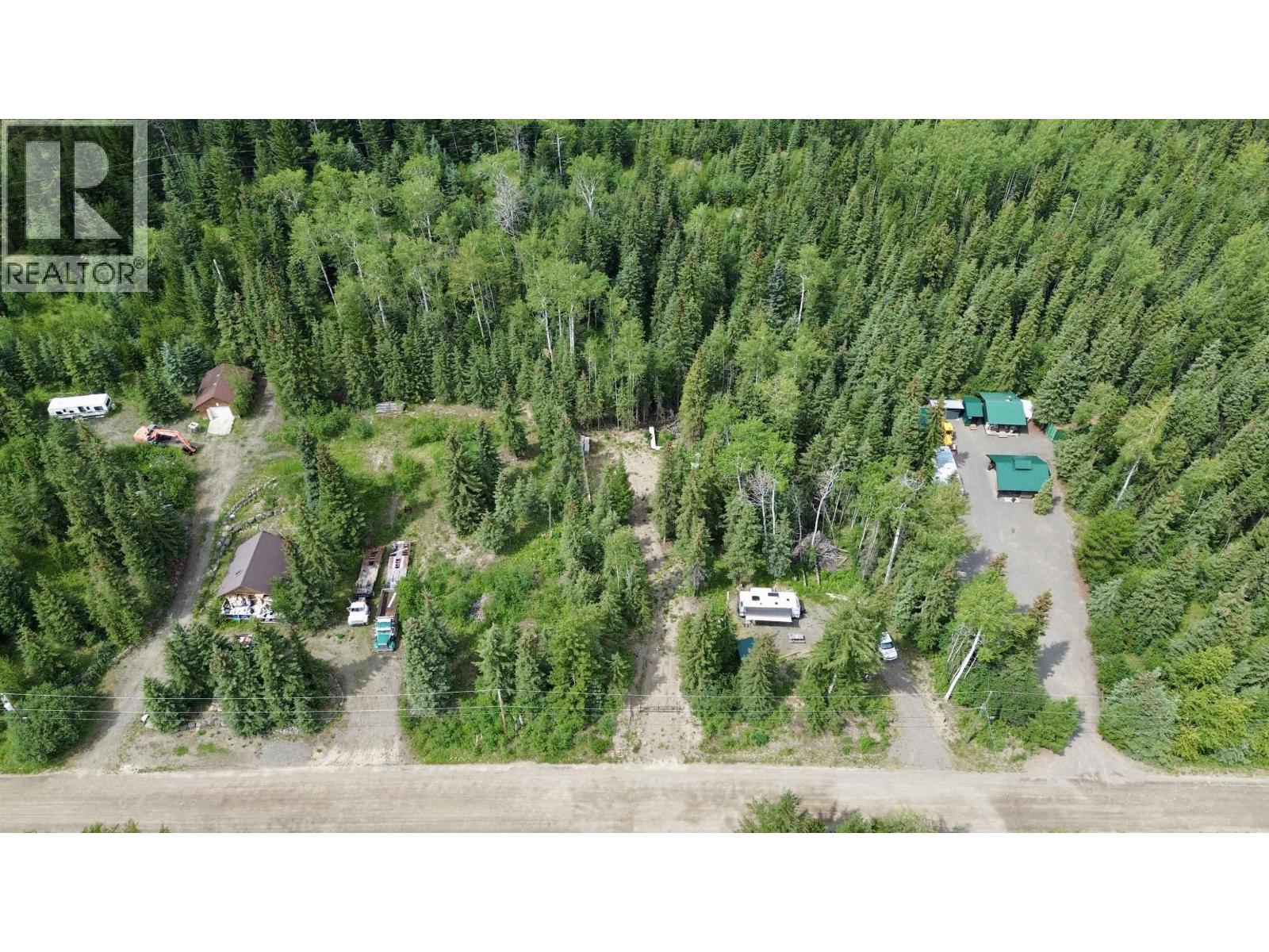 Land in Deka Lake / Sulphurous / Hathaway Lakes 4