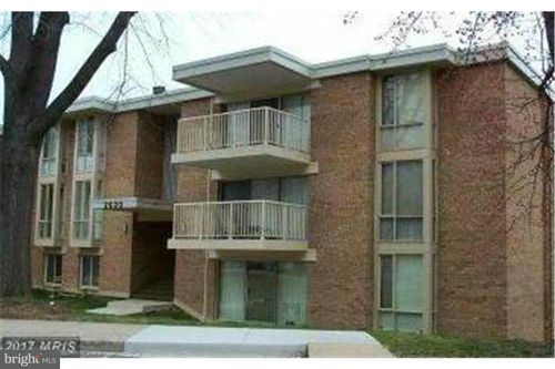 148-2630 Fort Farnsworth Rd, ALEXANDRIA, VA, 22303-2630 | Card Image