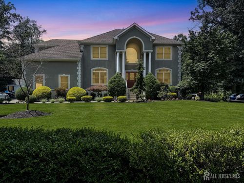 284 Friendship Rd, Howell, NJ, 07731-1970 | Card Image