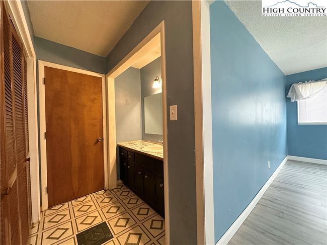 178 Cedar Valley Rd, House other with 3 bedrooms, 3 bathrooms and null parking in Hudson NC | Image 27