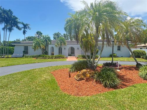 7600-7600 Sw 174th St, Palmetto Bay, FL, 33157-6311 | Card Image