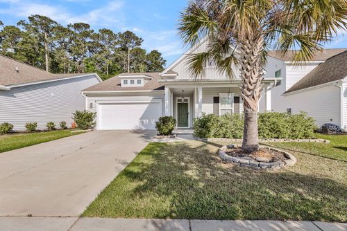 1569 Thin Pine Dr, Johns Island, SC, 29455-8796 | Card Image