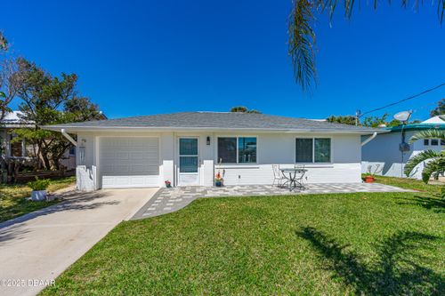 129 Dundee Rd, Daytona Beach, FL, 32118-5405 | Card Image