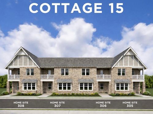 839 Lotus Ln, Thompsons Station, TN, 37179 | Card Image