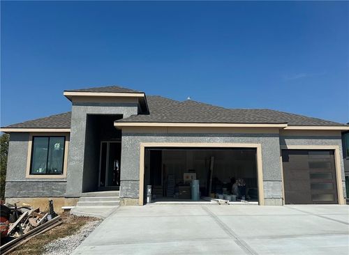 802 Savannah Ct, Greenwood, MO, 64034-9033 | Card Image