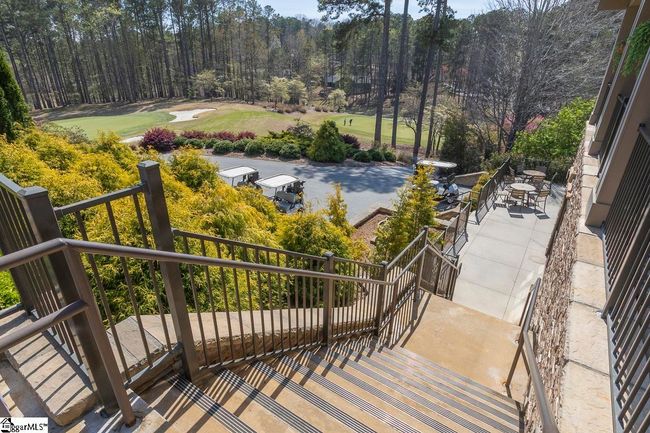 UNIT-225 - 487 Tall Ship Dr, Condo with 2 bedrooms, 2 bathrooms and null parking in Salem SC | Image 39