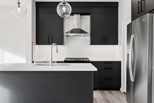 26 Walgrove Pass Se, Calgary, AB, T2X4S1 | Card Image