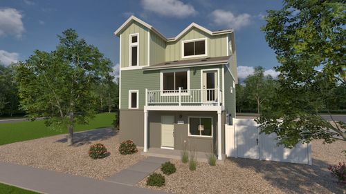 21 N Jordan River Way, Saratoga Springs, UT, 84045 | Card Image