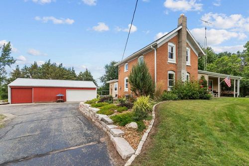 W10314 County Rd S, Liberty, WI, 54961 | Card Image