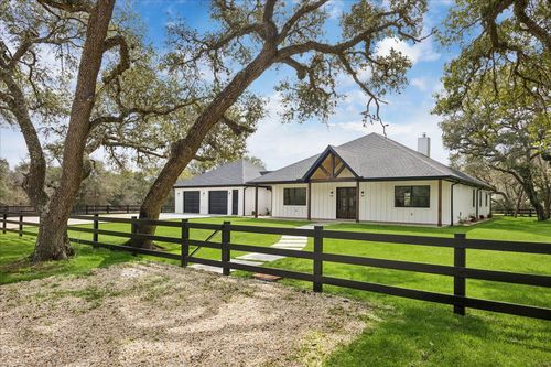 1109 County Road 157, Columbus, TX, 78934 | Card Image