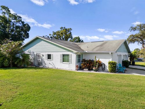 3201 Mcmath Dr, PALM HARBOR, FL, 34684-3434 | Card Image