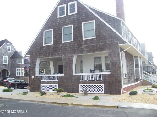 336 East Ave, Bay Head, NJ, 08742-4708 | Card Image