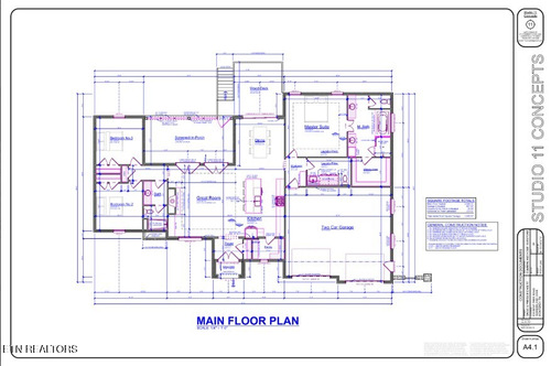 830 Bent Tree Rd, Monterey, TN, 38574-2000 | Card Image