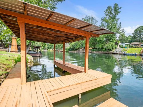 1101 Cozy Acres Rd, Mountain Pine, AR, 71956 | Card Image