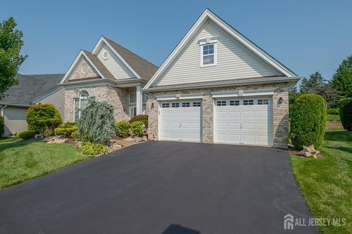 19 Troon Court, Monroe, NJ, 08831 | Card Image