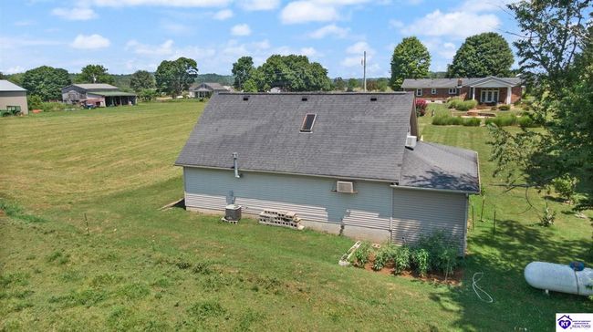 975 Priceville Road, House other with 4 bedrooms, 4 bathrooms and null parking in Bonnieville KY | Image 66