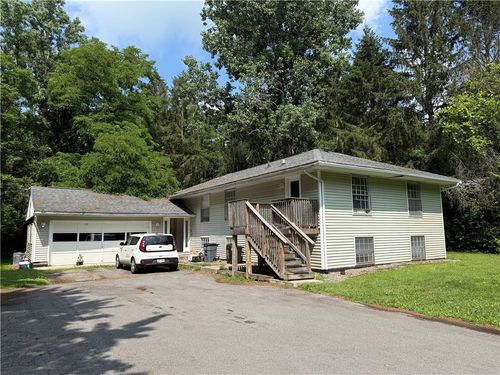 108 Sapsucker Woods Rd, Ithaca, NY, 14850-1979 | Card Image