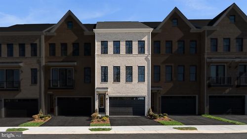 homesite-4526-42141 Picasso Square, ASHBURN, VA, 20148 | Card Image