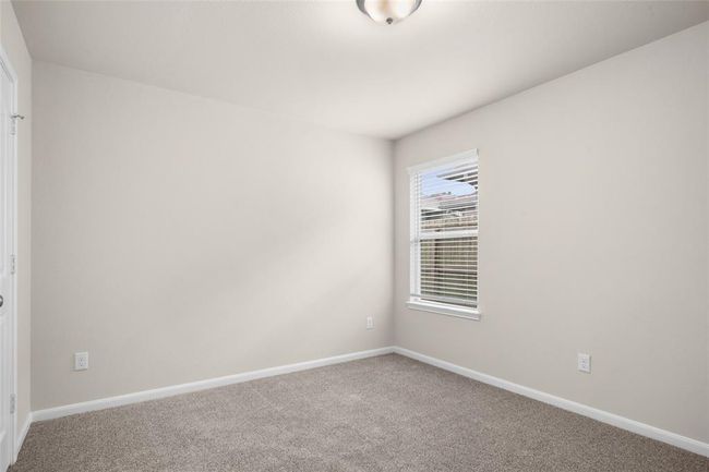135 Bates Ct, House other with 3 bedrooms, 2 bathrooms and 2 parking in Huntsville TX | Image 28