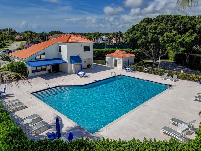 13391 William Myers Ct, House other with 4 bedrooms, 4 bathrooms and null parking in West Palm Beach FL | Image 57