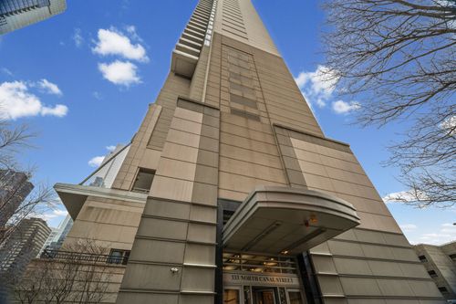 apt-1408-333 N Canal St, Chicago, IL, 60606-1372 | Card Image