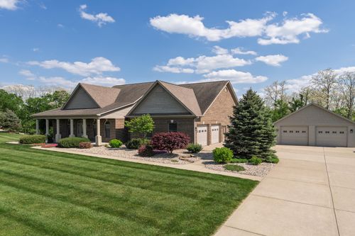 140 Seneca Trail, Dry Ridge, KY, 41035 | Card Image