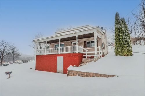 93 Mckinstry Hill Rd, Apollo, PA, 15613-8035 | Card Image