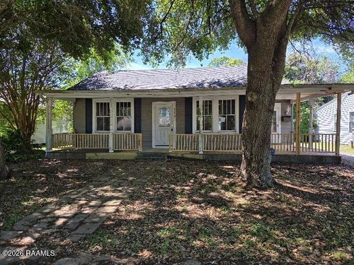 113 W Lawrence St, New Iberia, LA, 70563-1807 | Card Image