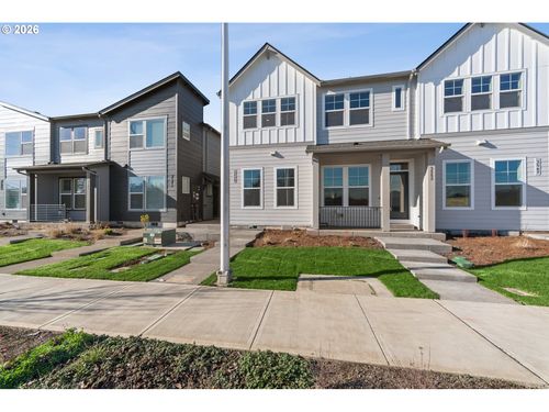 1494-3559 Sw 209th Ave, Hillsboro, OR, 97123-0048 | Card Image