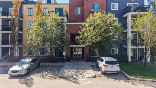 1204-755 Copperpond Blvd Se, Calgary, AB, T2Z4R2 | Card Image