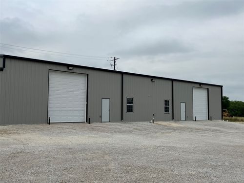 2700 N Hwy 51 N, Weatherford, TX, 76085 | Card Image