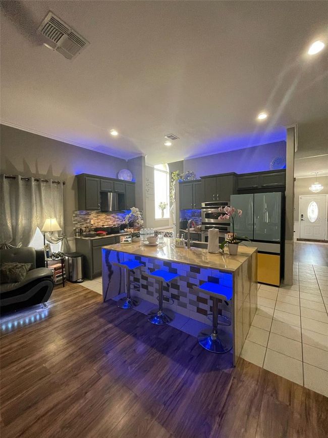 447 Cadiz Loop, House other with 5 bedrooms, 4 bathrooms and null parking in Davenport FL | Image 9