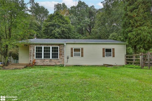 2865 Hemlock St, Palmerton, PA, 18071-6025 | Card Image