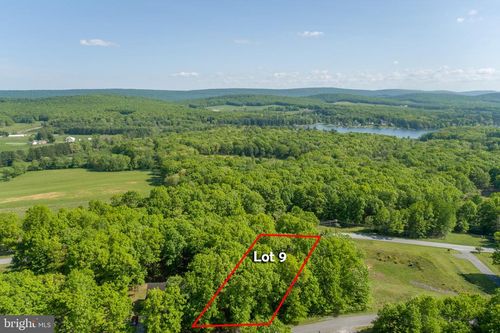 9 Sears Ln, SWANTON, MD, 21561 | Card Image